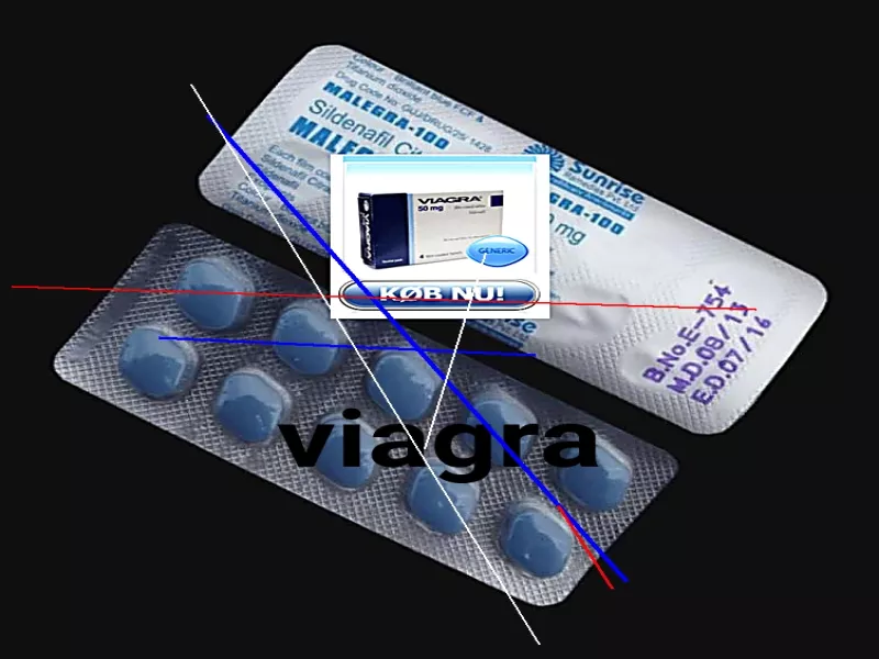 Prix viagra tunisie